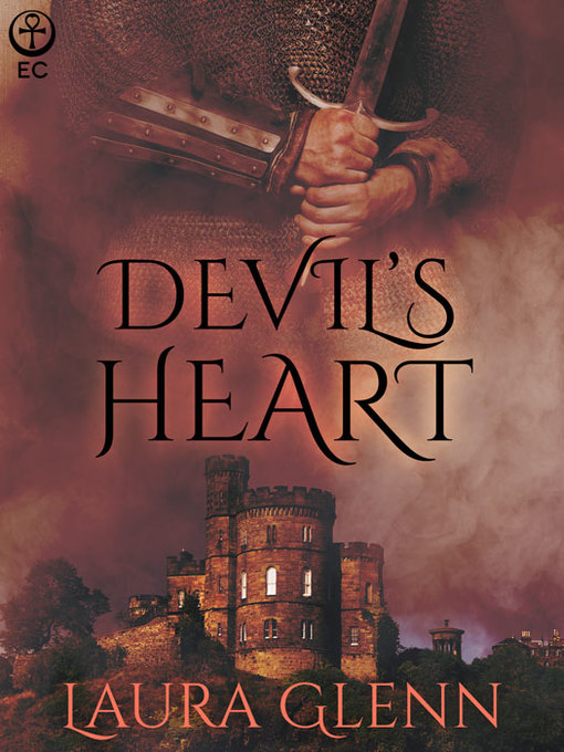 Title details for Devil's Heart by Laura Glenn - Available
